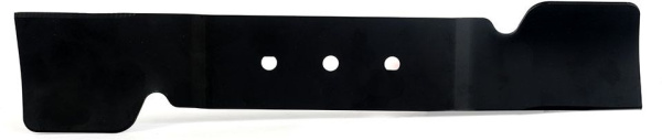 Нож смен. для газонокосилки Patriot MBS 331 для PT1634E (512003021)
