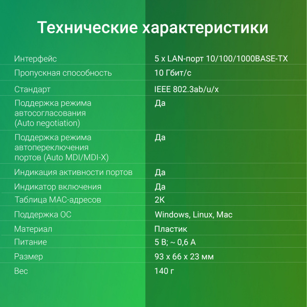 Сумка для ноутбука 15.6" Acer LS series OBG203 черный полиэстер (ZL.BAGEE.003)(Б/У)