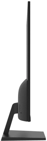 Монитор Digma 31.5" Progress 32P501Q IPS FHD чер 4ms HDMI DP M/M 75Hz 300cd