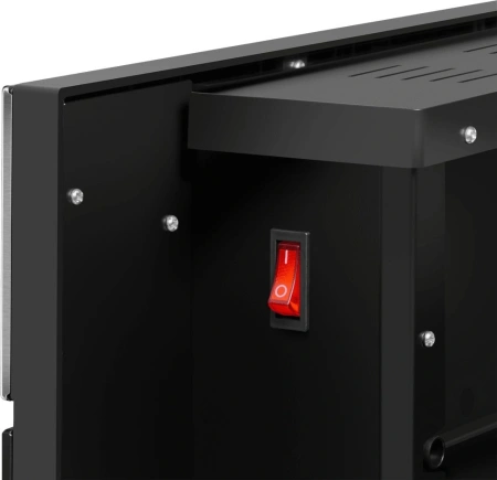 Кофемашина Maunfeld AMCM1503S 1500Вт серебристый
