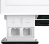 Стиральная машина Gorenje WD2PA1X64ADAAW/C класс: A++ загр.фронтальная макс.:10.5кг белый инвертер