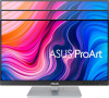 Монитор Asus 23.8" ProArt PA247CV черный IPS LED 4ms 16:9 HDMI M/M матовая HAS Piv 1000:1 300cd 178гр/178гр 1920x1080 75Hz DP FHD USB 6.3кг