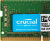 Память DDR4 8GB 3200MHz Crucial CT8G4SFS832A OEM PC4-25600 CL22 SO-DIMM 260-pin 1.2В single rank OEM