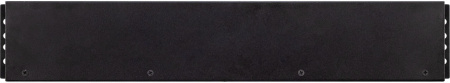 Байпас Powercom MTS-30A