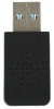 Сетевой адаптер WiFi Digma DWA-AC1300C AC1300 USB 3.0 (ант.внутр.) 1ант. (упак.:1шт)