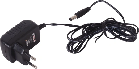 Кусторез/ножницы для травы Huter GET-3,6Hаккум. (в компл.:телескопич.рук.) (70/1/29)