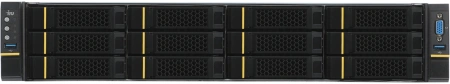 Сервер IRU Rock c2212p 2x5218 8x32Gb 2x14Tb SATA 2x480Gb SSD SATA 9361-8I AST2500 2x10Gb/s SFP+ 2x800W w/o OS (2025557)