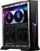 ПК MSI Trident AS 14NUE5-691XRU i5 14400F (2.5) 32Gb SSD1Tb RTX 4070Super 12Gb noOS 2.5xGbitEth WiFi BT 500W черный (9S6-B92441-811)