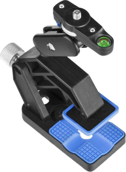 Держатель для электроинструмента Зубр Профессионал 34940