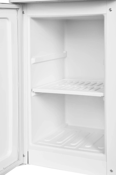 Кулер Hyundai H-WD2150E напольный электронный белый