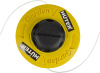 Катушка для садовых триммеров Huter GTH Easy Load d=2.4мм L=3м для GGT GET-1200/1500/1700 (71/2/25)