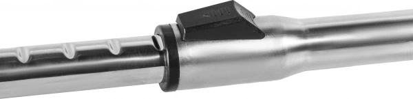 Триммер электрический Huter GET-20M-Li (70/1/66) аккум. неразбор.штан. реж.эл.:леска/нож