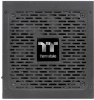 Блок питания Thermaltake ATX 1200W Toughpower PF3 Gen.5 80+ platinum 24pin APFC 140mm fan color LED