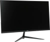 Монитор NPC 21.45" MF2203-V черный VA LED 5ms 16:9 HDMI 200cd 178гр/178гр 1920x1080 75Hz VGA FHD