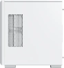 Корпус Montech Sky Two GX белый без БП ATX 10x120mm 5x140mm 2xUSB3.0 audio bott PSU