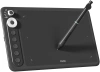 Графический планшет Parblo Intangbo X7 USB Type-C черный