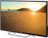 Телевизор LED PolarLine 42" 42PL11TC-SM Яндекс.ТВ черный FULL HD 50Hz DVB-T DVB-T2 DVB-C WiFi Smart TV (RUS)