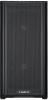 Корпус Lian-Li Lancool 216 (без RGB) черный без БП ATX 2x120mm 2x140mm 2xUSB3.0 audio bott PSU