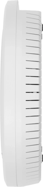 Точка доступа D-Link DWL-X8630AP/UN/A1A AX3600 белый