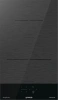 Индукционная варочная поверхность Gorenje GI3201SYBSC черный