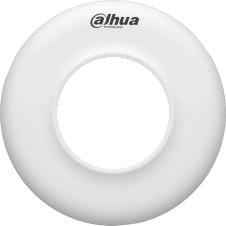 Кронштейн Dahua DH-PFB5203C