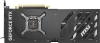 Видеокарта MSI PCI-E 4.0 RTX 4070 Ti SUPER 16G SHADOW 3X OC NVIDIA GeForce RTX 4070TI Super 16Gb 256bit GDDR6X 2640/21000 HDMIx1 DPx3 HDCP Ret