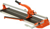 Плиткорез ручной Вихрь 73/3/5/4 оранжевый
