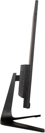 Монитор Hiper 23.6" Gaming HS2406 черный IPS LED 1ms 16:9 HDMI M/M матовая 300cd 178гр/178гр 1920x1080 180Hz FreeSync DP FHD 2.6кг