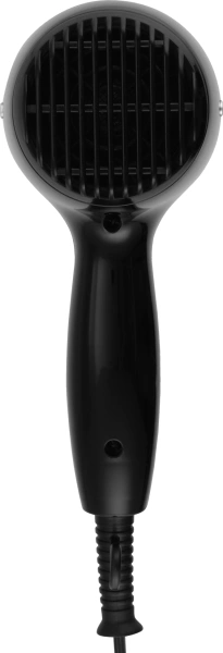 Фен Vitek VT-1325 1400Вт черный