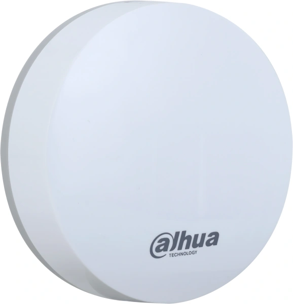 Датчик Dahua DHI-ARD912-W2(868)