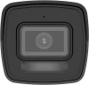 Камера видеонаблюдения IP Hikvision DS-2CD1023G2-LIU (2.8 MM) 2.8-2.8мм цв. корп.:белый