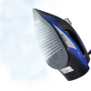 Утюг Vitek VT-1268 2800Вт