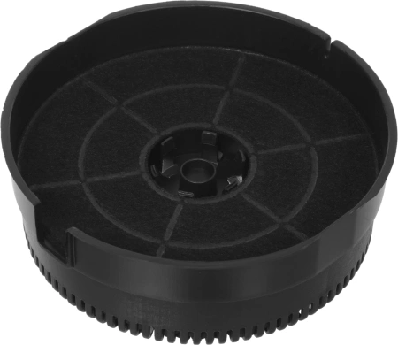 Фильтр угольный Elica CFC0141571 (2шт.)