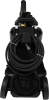 Минимойка Karcher K 5 Power Control *EU 2100Вт (1.324-550.0)