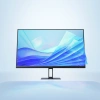 Монитор Xiaomi 27" Monitor A27i IPS FHD чер 6ms HDMI DP 100Hz 250cd Ex
