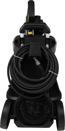Минимойка Karcher K 5 Power Control *EU 2100Вт (1.324-550.0)