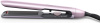 Выпрямитель Philips BHS530/00 розовый (макс.темп.:230С)