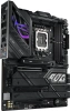 Материнская плата Asus ROG STRIX Z790-E GAMING WIFI II Soc-1700 Intel Z790 4xDDR5 ATX AC`97 8ch(7.1)