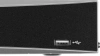 Видеорегистратор Hikvision DS-7208HPHI-F2/PK