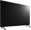 Телевизор OLED LG 77" OLED77B4RLA.ARUG черный 4K Ultra HD 120Hz DVB-T2 DVB-C DVB-S2 USB WiFi Smart TV