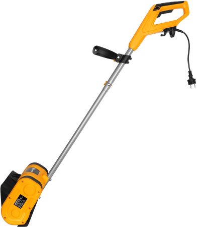 Снегоуборщик электр. Deko ST1500 1.5кВт