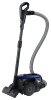 Пылесос Samsung VC18M21A0SB/EV 1800Вт синий