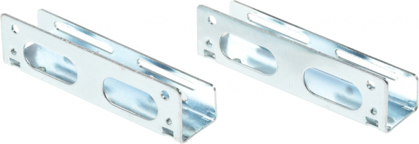 Адаптер Ningbo MF-325 OEM без упаковки (упак.:2шт)