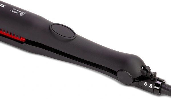 Мульти-Стайлер Vitek VT-8435 25Вт разноцветный макс.темп.:220С покрытие:керамическое