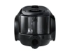 Пылесос Samsung SC18M2150SG 1800Вт титан