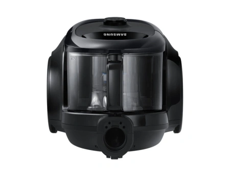 Пылесос Samsung SC18M2150SG 1800Вт титан
