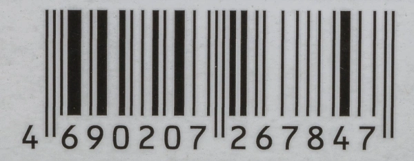 Картридж струйный Cactus CS-PGI2400XLY PGI-2400XLY желтый (20.4мл) для Canon MAXIFY iB4040/ МВ5040/ МВ5340