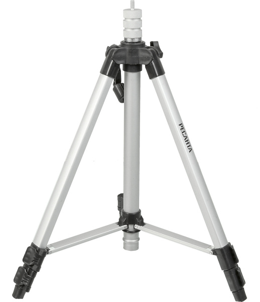 Штатив Ресанта ШУ-1 (61/10/524)