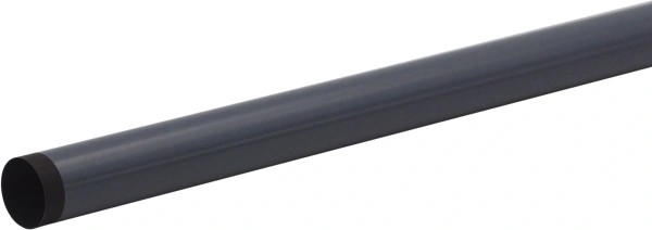 Термопленка Cactus CS-FILM-HP-M401 (RM1-0656/7541/6405) для HP LJ Pro P1606/P1102/MFP M429dw/M428dw/M427/M426/M329dn/M227d