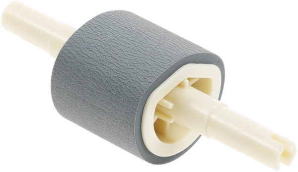 Ролик подхвата Cactus CS-PRA-HP-LJ2420 (RL1-0540-000, RL1-0542-000) для HP LJ 2400, 2420, 2430, 1160, 1320